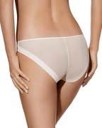 Creaciones Selene Fabiola Panty