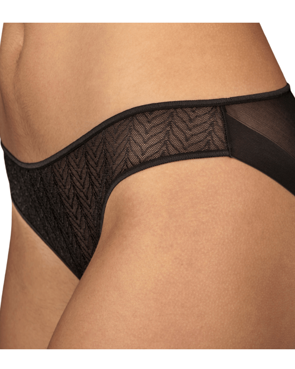 Creaciones Selene Fabiola Panty