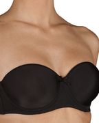 Creaciones Selene Irene Bra