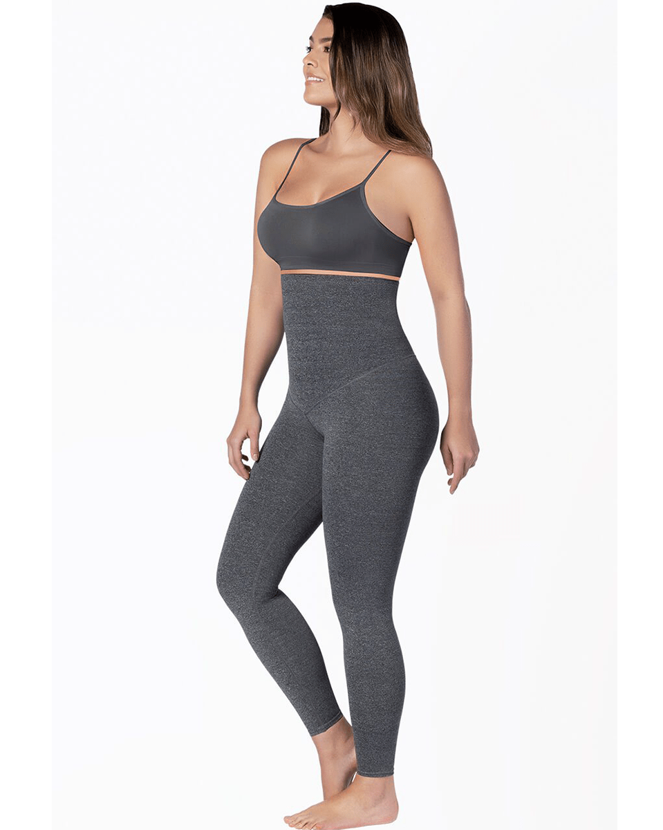 Extra sales curvy leggings