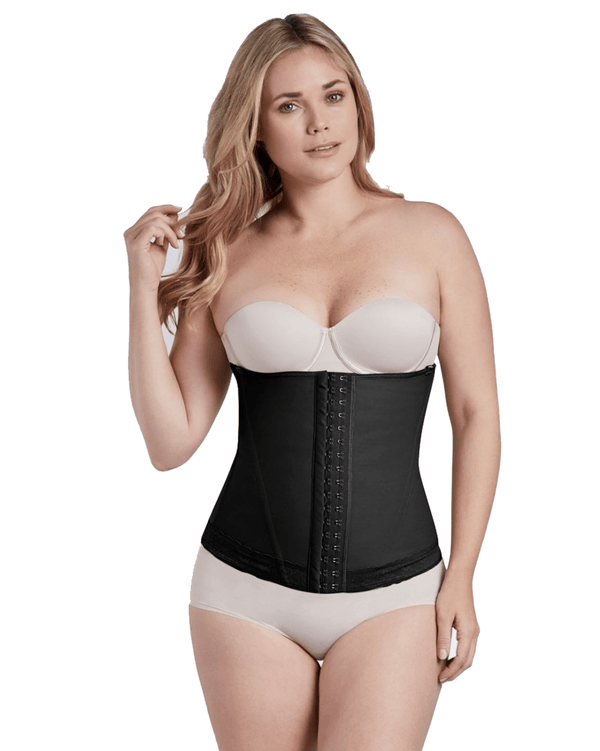 Curveez Magic Waist Trimmer