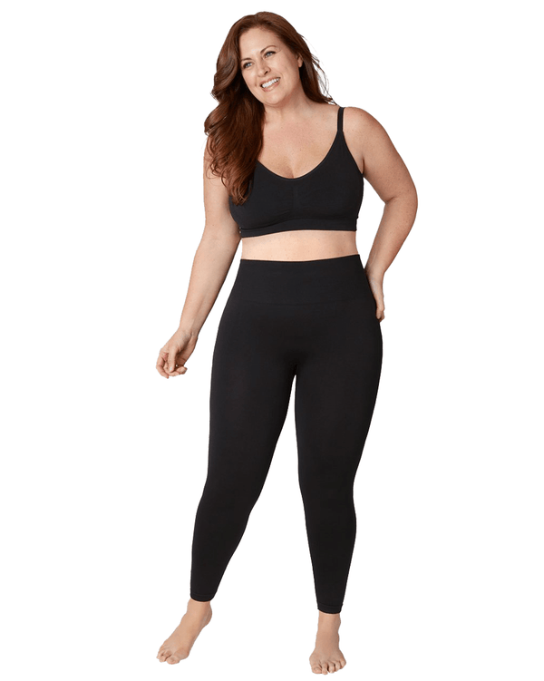 Curveez NBL Relax Leggings