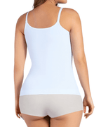 Curveez NBL Venus Control Shaping Cami