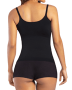 Curveez NBL Venus Control Shaping Cami