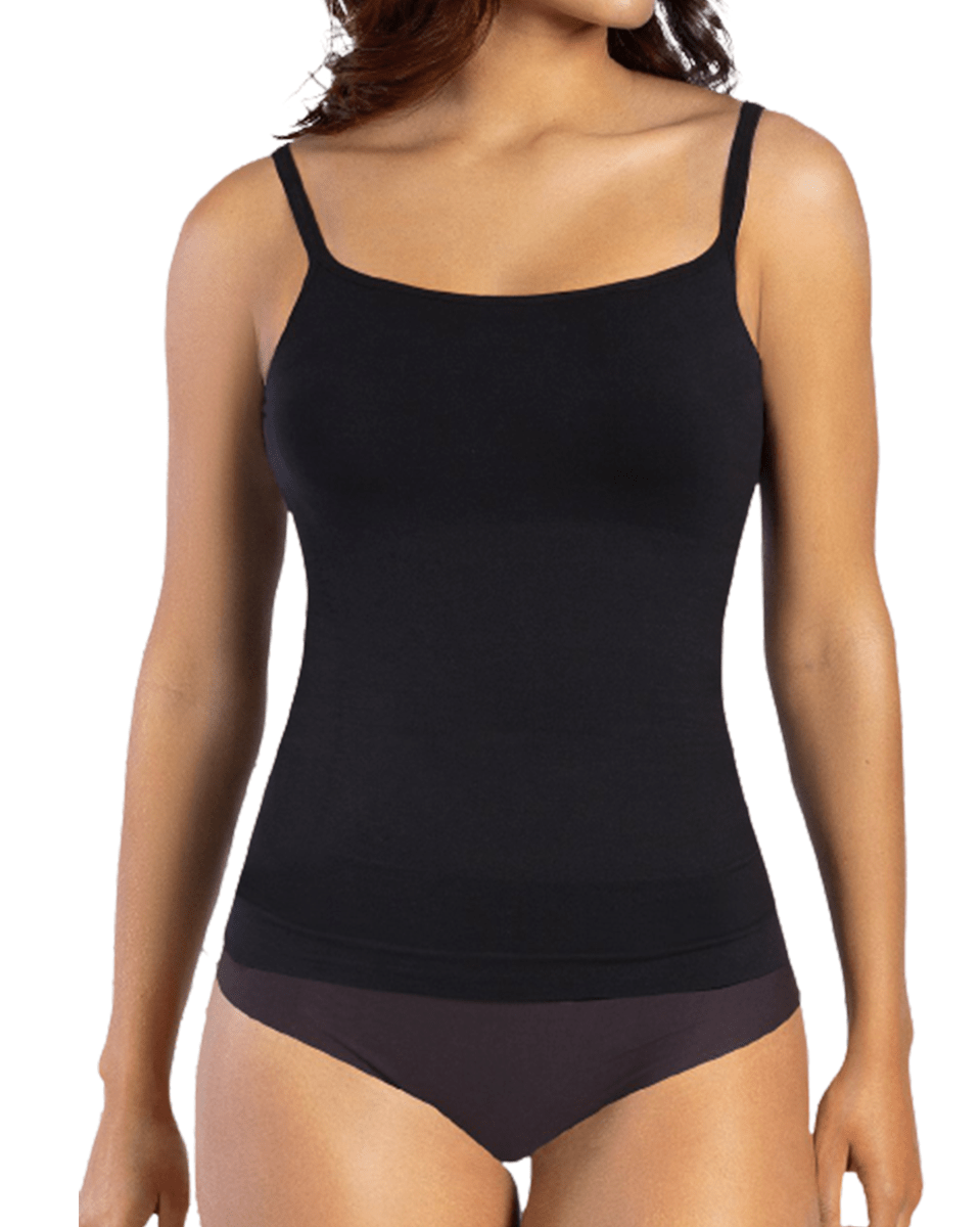 Curveez NBL Venus Control Shaping Cami