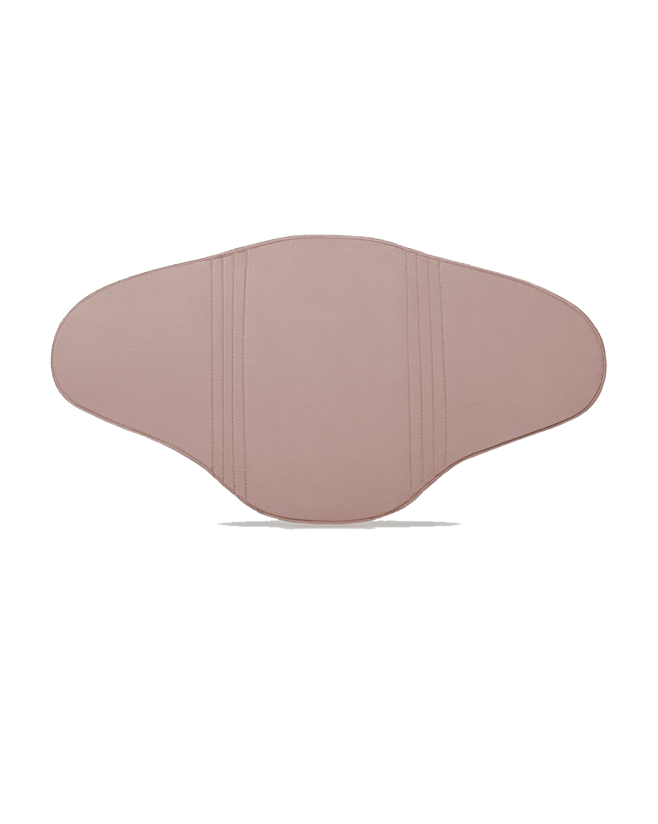 Curveez Post Surgical AB Board