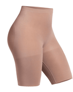 Curveez Second Skin Thigh Slimmer