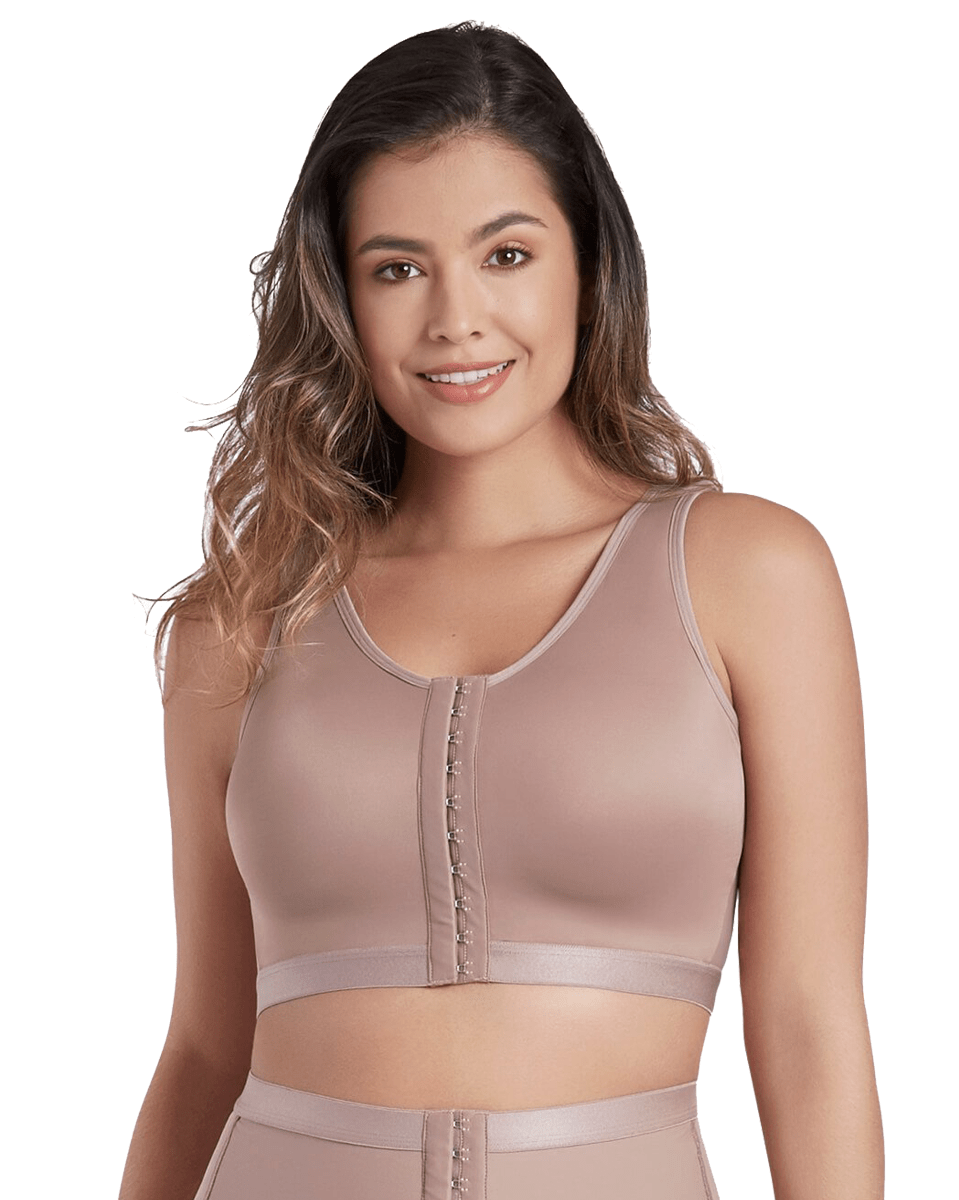 Curveez Special Support Bra