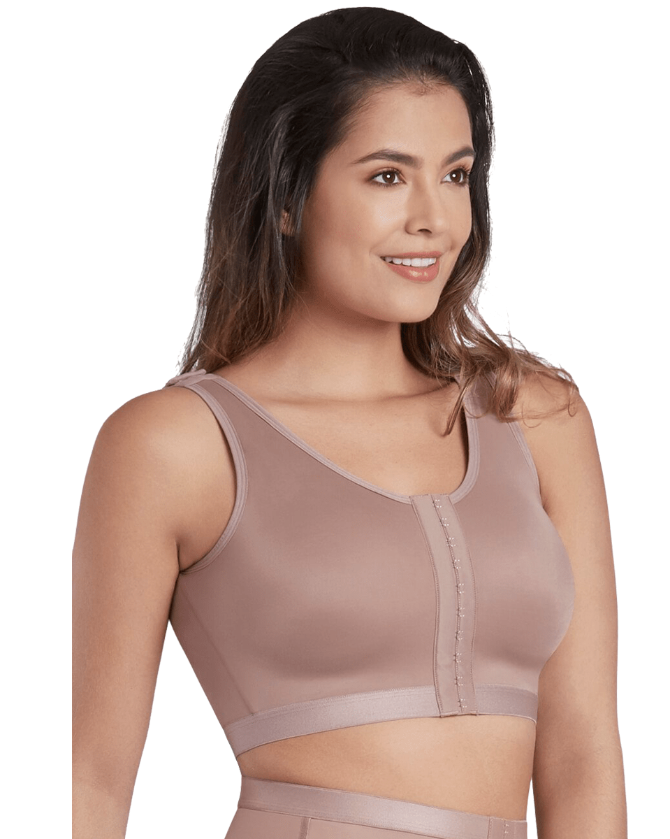 Curveez Special Support Bra