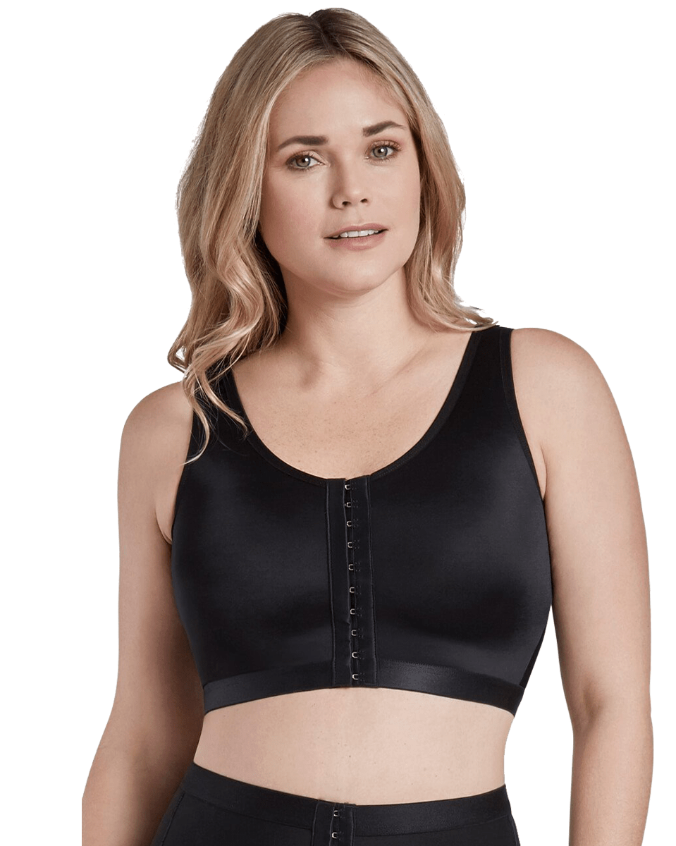 Curveez Special Support Bra