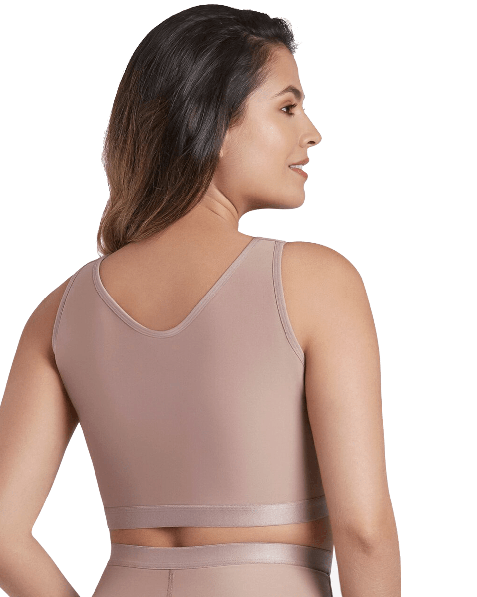 Curveez Special Support Bra