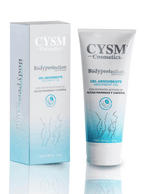 Gel absorbente Cysm Body Perfection