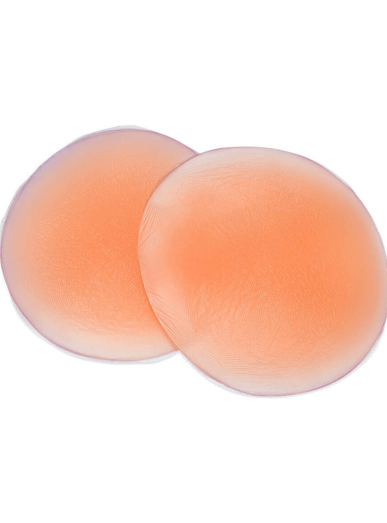 Cysm Butt-enhancing Padded Panty With Silicone Pads