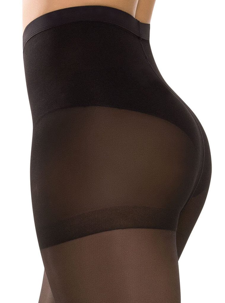 Cysm High Compression Pantyhose for Varicose Veins –