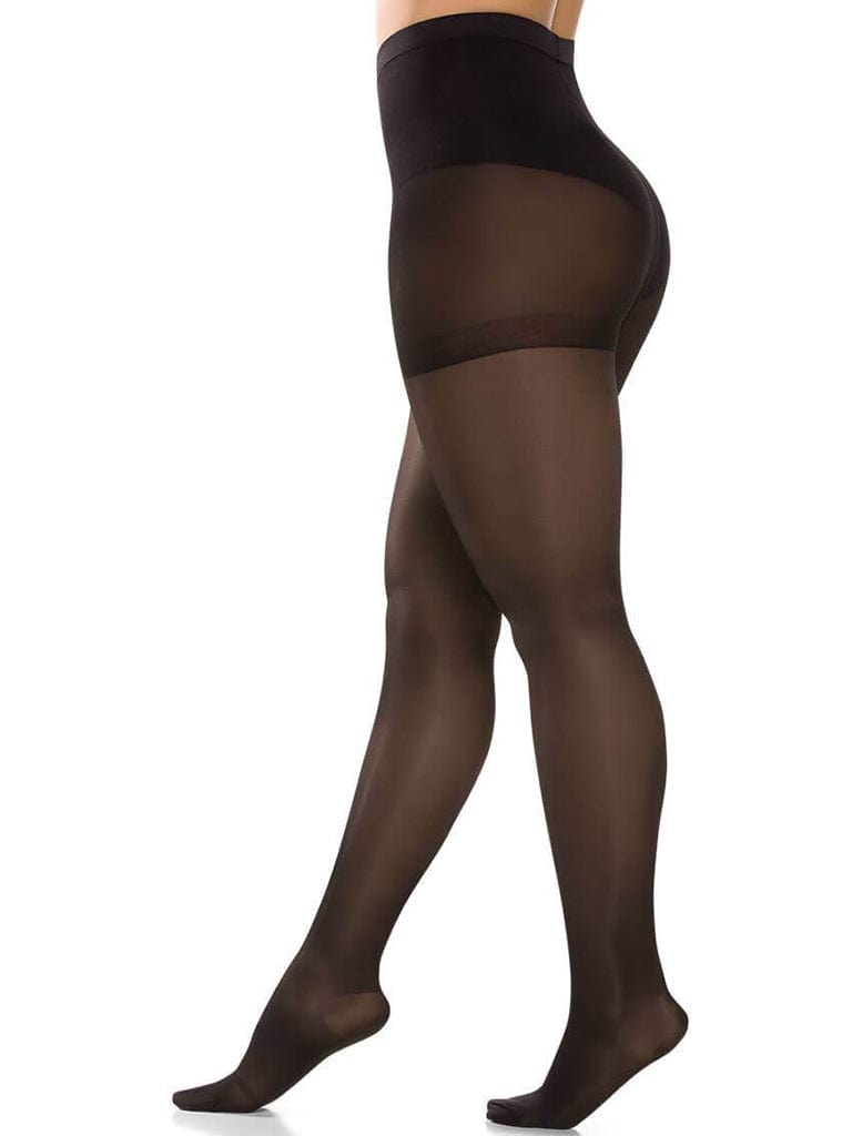 Cysm High Compression Pantyhose for Varicose Veins