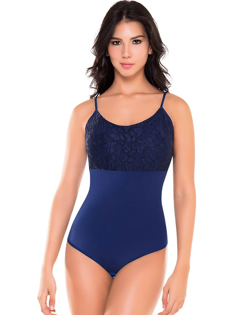 Cysm Melanie Apparel Body Control