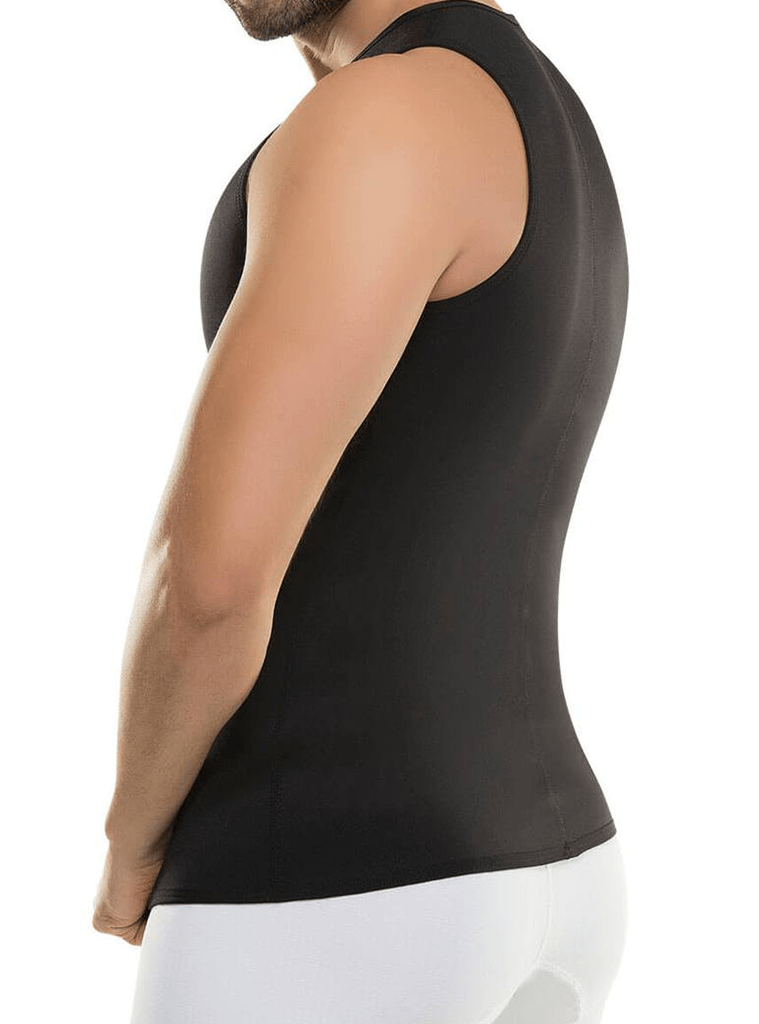 Cysm Men's High Performance Thermal Shirt
