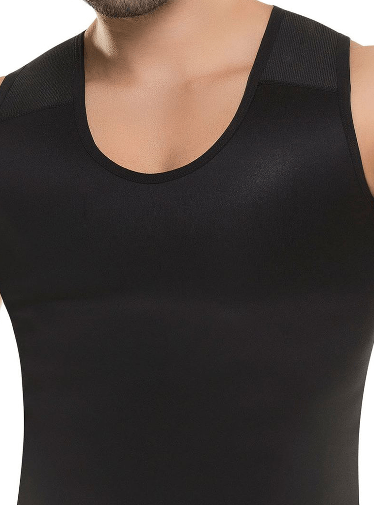 Cysm Men's High Performance Thermal Shirt