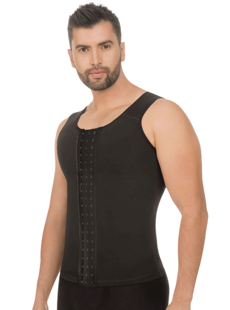 Cysm Men's Posture Correction Vest