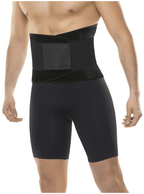 Cysm Men’s Support and Sweat Enhancing Waistband