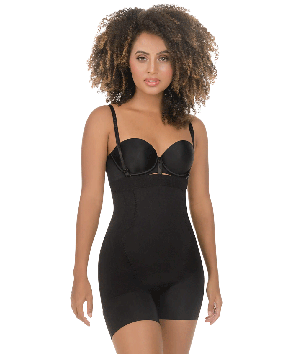 Shape wear Bodysuit main image 0