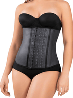 Cysm Slimming Thermal Waist Cincher