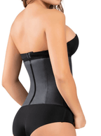 Cysm Slimming Thermal Waist Cincher