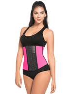 Cysm Sport Thermal Waist Cincher