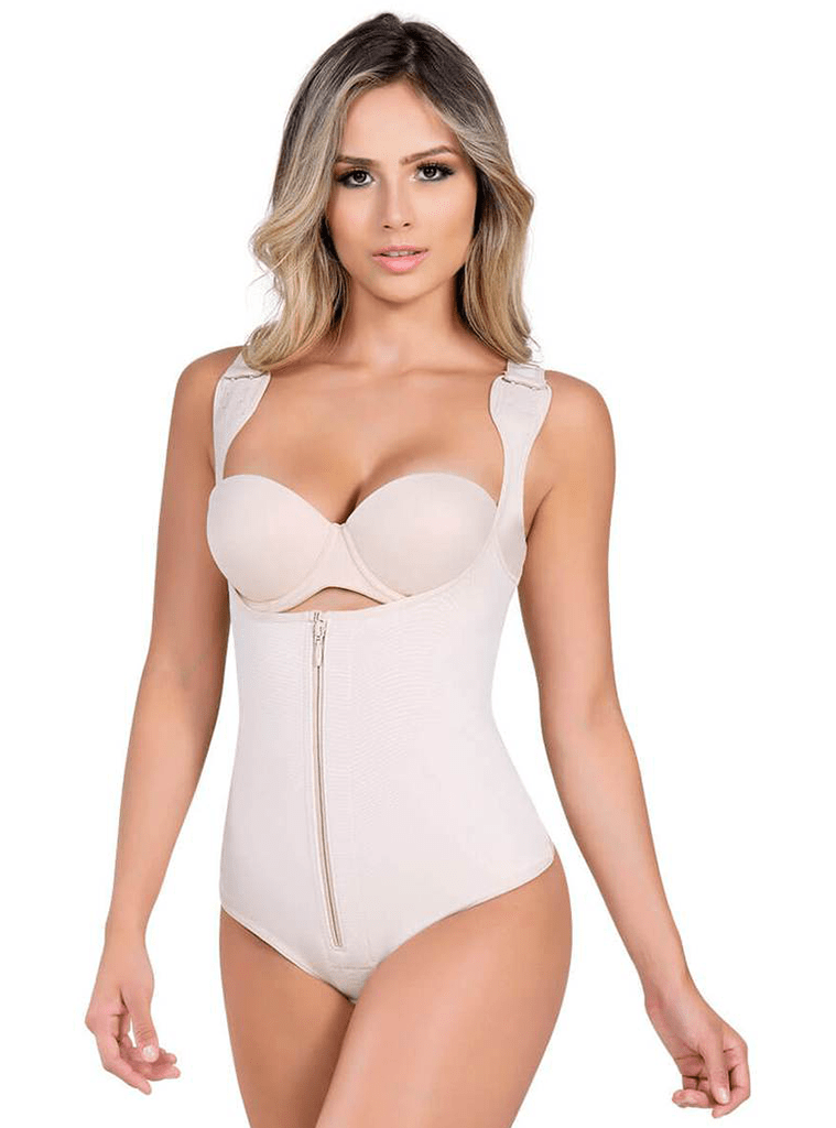 Cysm shapewear deals