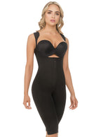 Cysm Thermal Compression Full Body Shaper