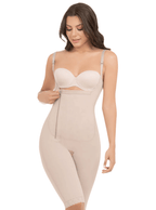 Cysm Trim & Support Body Minimizer