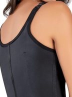 Faja Cysm Ultra Compressive Cinturilla