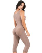 Cysm Ultra Curve Shaping Bodysuit