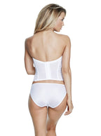 Sujetador de encaje Dominique Elegant