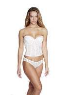 Sujetador de encaje Dominique Elegant