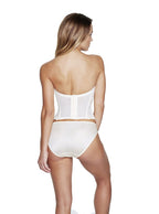 Sujetador de encaje Dominique Elegant