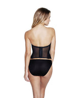 Sujetador de encaje Dominique Elegant