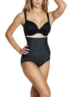 Dominique High Waist Shaper Brief