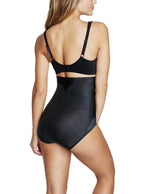 Dominique High Waist Shaper Brief