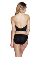 ShapewearUSA - Dominique Noemi Backless Shapewear Bra 5