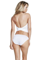 ShapewearUSA - Dominique Noemi Backless Shapewear Bra 1