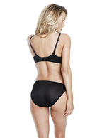 Dominique Seamless Support Bra