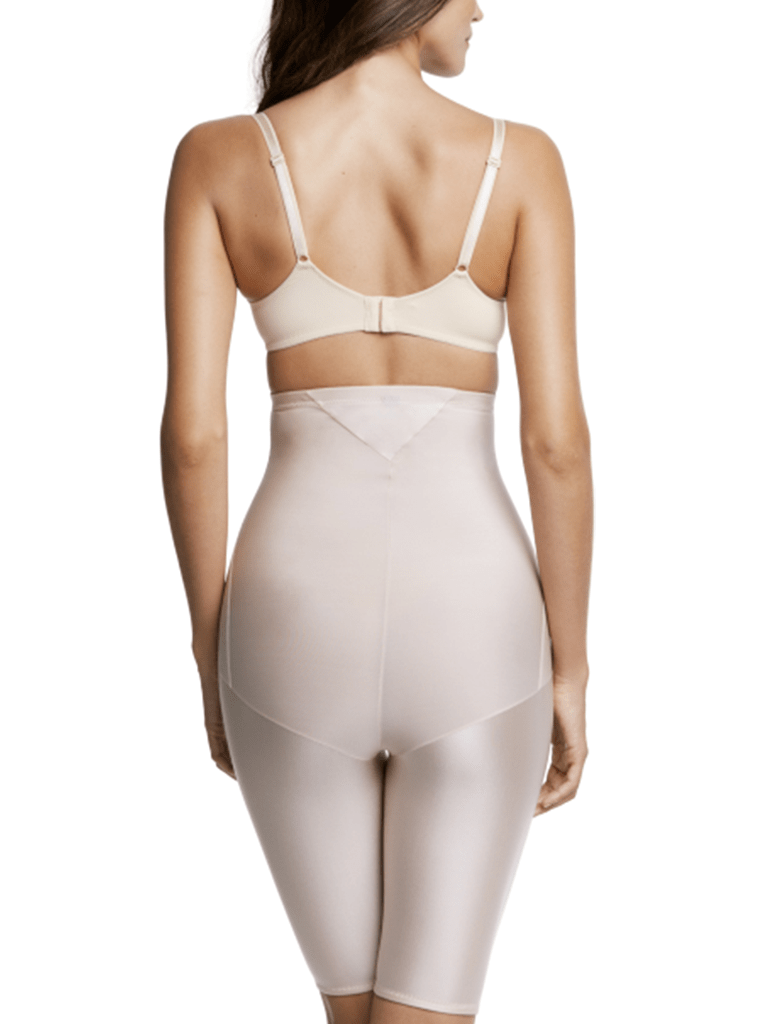 Dominique The Kate Medium Control Hi-waist Thigh Slimmer