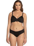 Dominique The Lena Everyday Hiddenwire Seamless Minimizer