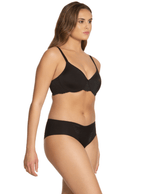 Dominique The Lena Everyday Hiddenwire Seamless Minimizer