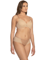 Dominique The Lena Everyday Hiddenwire Seamless Minimizer