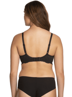 Dominique The Lena Everyday Hiddenwire Seamless Minimizer