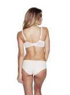 Sujetador Dominique Wave Minimizer