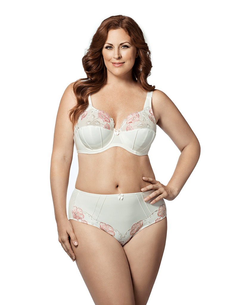 Elila Glamour Panty