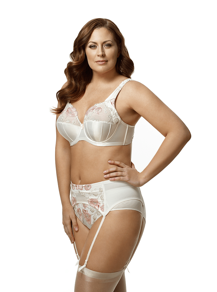 Elila Glamour Panty